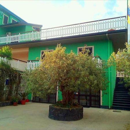 ברונטה Azienda Agricola Cuntarati מראה חיצוני תמונה
